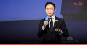 ไทยปั้น ‘Health Tech’ เครื่องยนต์เศรษฐกิจใหม่ ชูโมเดล ‘Living Lab’ ดึงทุนบิ๊กเทคโลก