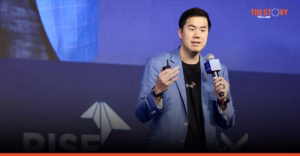 เปิดตัว ‘SEA HI Hub’ ดึงสแตนฟอร์ด-บิ๊กเทคโลก ปั้นเครื่องยนต์เศรษฐกิจใหม่