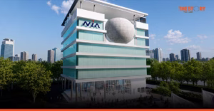 ราชกิจจาฯ ประกาศพ.ร.ฎ. NIA ฉบับใหม่ เปิดทางถือหุ้น–ร่วมทุน เสริมเครื่องมือหนุนธุรกิจนวัตกรรม