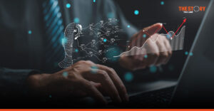 Gartner outlines 6 D&A Trends, Predicts 10% of enterprises to be AI-First by 2030