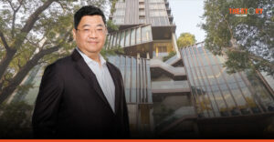 เอพี ไทยแลนด์ ยอดจองหุ้นกู้ทะลุเป้า 6,300 ล้านบาท ลุยส่งมอบที่อยู่อาศัยกว่า 200 โครงการทั่วประเทศ