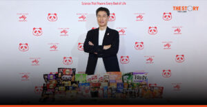 อายิโนะโมะโต๊ะ ชู ‘AminoScience’ ดันพอร์ตสุขภาพ-คู่ร้าน รุกตลาดสตรีทฟู้ด