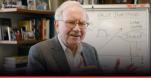 แกะรอยวิธีคิด Warren Buffett: สู่พอร์ตหุ้นแสนล้านที่คุณก็ทำตามได้