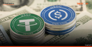 Stablecoin หรือ Digital Fiat เมื่อโลกกำลังแบ่งออกเป็นสองแนวทางของเงินดิจิทัล