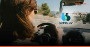 BlaBlaCar ปักหมุดเปิดบริการในไทย ชูโมเดลคาร์พูลทางเลือกเดินทางระหว่างเมือง ช่วยหารค่าน้ำมัน