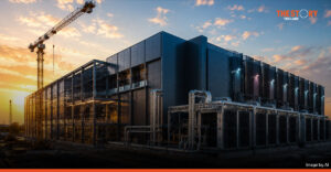 บีโอไอรับระเบียบใหม่ Data Center ตั้งเกณฑ์คัดกรองเข้ม ย้ำต้องคุ้มค่า-ไม่กระทบประเทศ