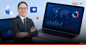 หลักทรัพย์บัวหลวง เดินหน้าโครงการ The Stock Master 2026 สร้างนักลงทุนคุณภาพสู่ตลาดทุน