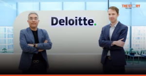 ผลสำรวจ Deloitte ชี้ 81% ขององค์กรไทยยังติดโครงการนำร่อง AI มีเพียง 9% สร้างรายได้ใหม่