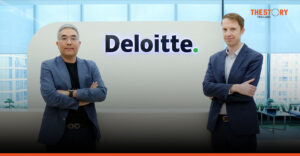 ผลสำรวจ Deloitte ชี้ 81% ขององค์กรไทยยังติดโครงการนำร่อง AI มีเพียง 9% สร้างรายได้ใหม่
