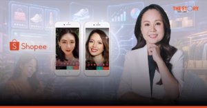 ยุทธศาสตร์ Shopee AI: พลิกโฉมอีคอมเมิร์ซด้วยระบบอัจฉริยะ เคียงข้างผู้ซื้อดันศักยภาพผู้ขาย