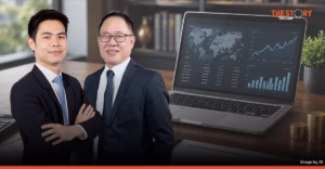 บล.บัวหลวง มองหุ้นไทยปลายปีแตะ 1,700 จุด เดินหน้าสู่ Wealth Advisor