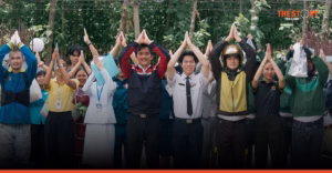 Whoscall ปล่อยแคมเปญ ‘ไหว้ล่ะ โหลดเถอะ!’ ช่วยเบอร์สำคัญถูกตัดสายจากแก๊งคอลเซ็นเตอร์