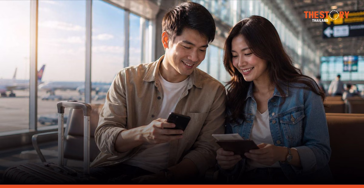 เคทีซี ชู ‘ความอุ่นใจ’ ความคุ้มค่าใหม่บัตรเครดิต