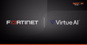 ฟอร์ติเน็ต ซื้อกิจการ Virtue AI เสริมแกร่งความปลอดภัย AI รองรับยุค Agentic Enterprise