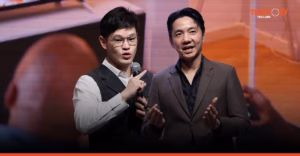 Better for Brands เมื่อ TV ยังเป็นเครื่องมือสร้างแบรนด์ในโลกดิจิทัล