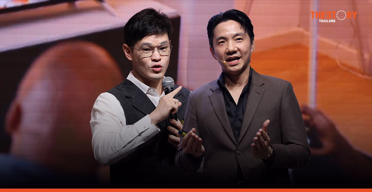 Better for Brands เมื่อ TV ยังเป็นเครื่องมือสร้างแบรนด์ในโลกดิจิทัล