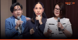 Maximize the Outcome ปลดล็อก Connected TV จากพลังของหน้าจอสู่ผลลัพธ์ทางธุรกิจ