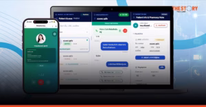 เปิดตัว ‘Arincare Telepharmacy’ ระบบเภสัชกรรมทางไกลถูกกฎหมาย หนุนร้านยาไทย