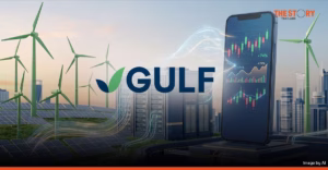 GULF เตรียมเสนอขายหุ้นกู้ 4 ชุด ชูเรทติ้ง ‘AA-‘ เปิดจอง 19-21 ต.ค. นี้
