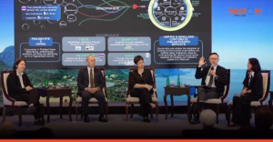Nature Positive Finance เมื่อ ‘ทุนธรรมชาติ’ ต้องเข้าสู่สมการการเงิน