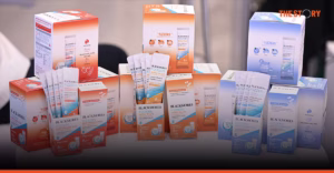 Blackmores introduces ‘Blackmores Fizzers’ to Thailand’s vitamin market