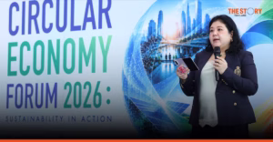 Unilever ปิดวงจรทรัพยากร สร้างคุณค่าใหม่ด้วย Circular Economy