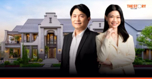 SC จับมือ ธ.กรุงเทพ เปิดตัว ‘สินเชื่อใช้เงินฝากค้ำประกัน’