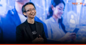 ETDA เร่งสร้าง Digital Trust รับ AI-แพลตฟอร์มโตเร็ว