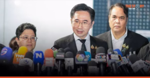Startup Act ผ่านครม. ปลดล็อกระดมทุนสตาร์ตอัปไทย