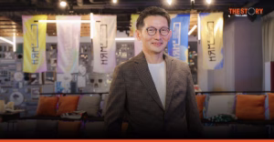 จาก Generation Gap สู่ Generation Power เมื่อ Gen Z เปลี่ยนทั้งตลาดและองค์กร