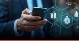 ดีพร้อม ลุยใช้ AI-Big Data ยกระดับสินเชื่อ SMEs ปักธงปี 70 ขยายวงเงินแตะ 100 ล้าน