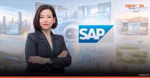 ธุรกิจไทยพ้นช่วงทดลอง AI แต่พร้อมใช้ Agentic AI เต็มรูปแบบเพียง 2%