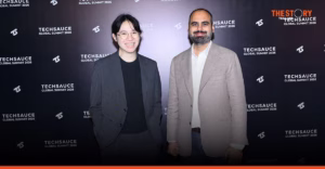 OpenAI จับมือ Fellow Intelligence ยกระดับ Enterprise AI ไทย