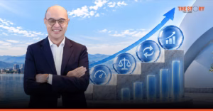 BBLAM ต่อยอด B-WEALTH สู่ RMF จัดพอร์ตลงทุนทั่วโลกเพื่อวัยเกษียณ