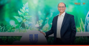 ยูนิลีเวอร์ ย้ำไทย Strategic R&D Hub ใช้ AI และวิทยาศาสตร์ขับเคลื่อนนวัตกรรมสู่ตลาดโลก