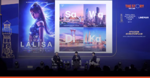 Travel Storytelling เมื่อการท่องเที่ยวไม่ได้ขายแค่จุดหมาย แต่ต้องสร้างประสบการณ์