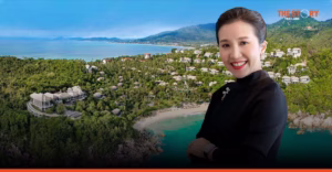 AWC ปลดล็อกพอร์ต 5 หมื่นล้าน ผ่านกองรีท AWR ชู ‘หุ้นทองคำ’ ป้องรายย่อย