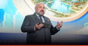 WBCSD ชี้ธุรกิจเอเชียฯ 95% เดินหน้าลงทุนด้านสภาพภูมิอากาศ แม้ต้นทุนพุ่ง