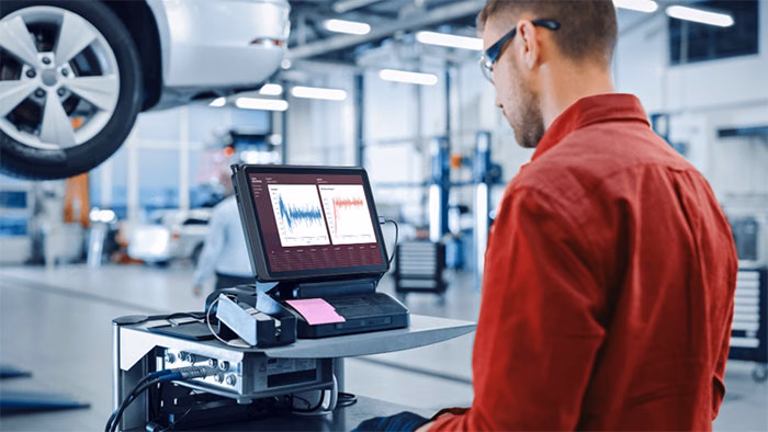 Lenovo ThinkTab X11