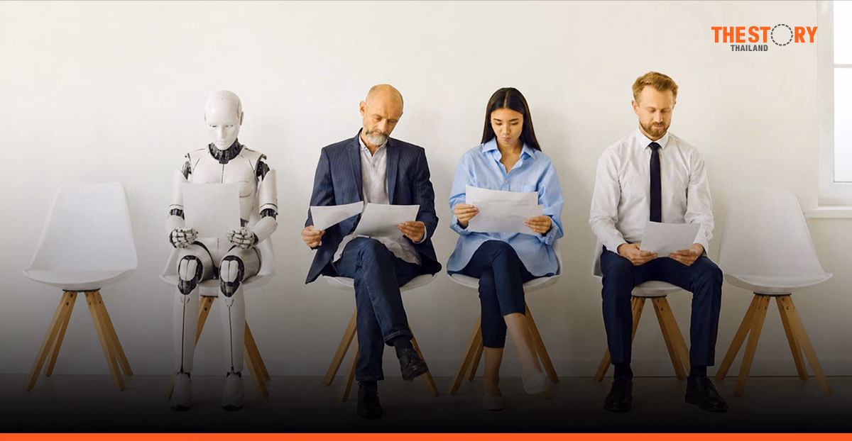 Gartner identifies 4 key shifts shaping the future of work