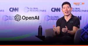 Grab จับมือ OpenAI เสริมทักษะ AI ให้พาร์ตเนอร์กว่า 30,000 ราย