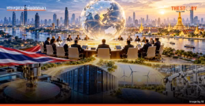 ปิดฉากประชุม IMF-World Bank ไทยได้อะไร?