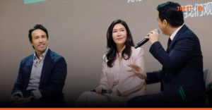 True Digital Park–Cloud 11 ชูเครือข่ายธุรกิจ ปั้นสุขุมวิทตอนใต้เป็นย่านนวัตกรรม