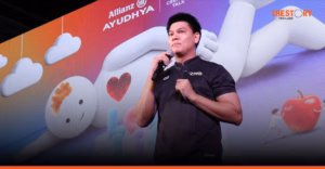 Fit Span คืออะไร? ออกกำลังกายให้มีแรงใช้ชีวิตเมื่อสูงวัย