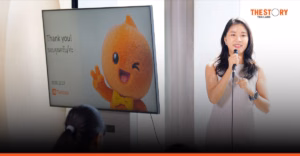 Taobao เผย ไทยขึ้นแท่น ‘ตลาดหลายภาษาที่โตเร็วสุด’ เพิ่มชำระเงินผ่าน PromptPay ใช้ AI ช่วยแนะนำสินค้า